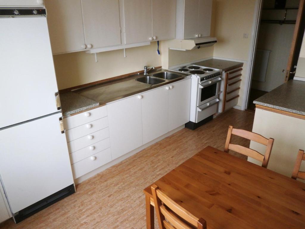 Hotell Oestergyllen Linköping Habitación foto